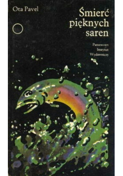 Śmierć Pięknych Saren
