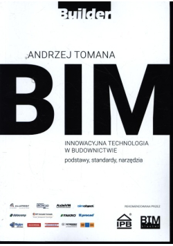 Bim