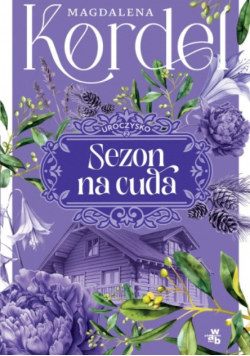 Sezon na cuda