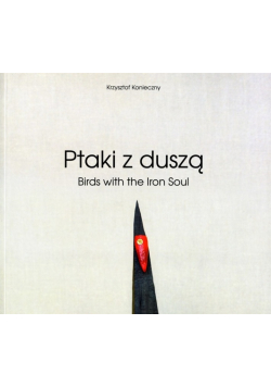 Ptaki z duszą