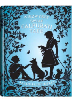 Niezwykły świat Calpurnii Tate