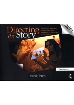 Directing the Story