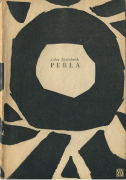 Perła