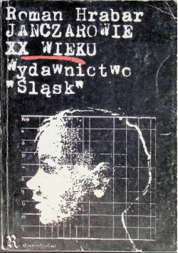 Janczarowie XX wieku