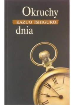 Okruchy dnia