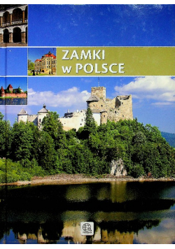 Zamki w Polsce