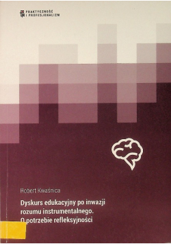 Dyskurs edukacyjny