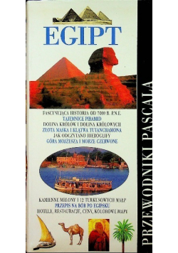 Egipt