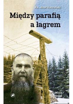 Między parafią a łagrem