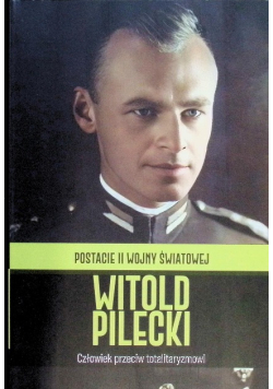 Postacie Ii Wojny Światowej