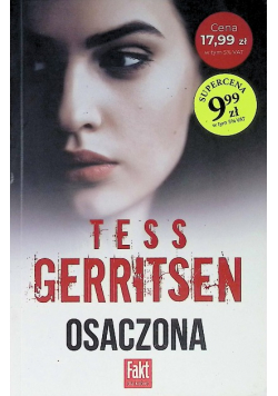 Osaczona