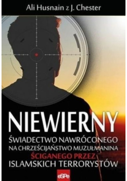 Niewierny