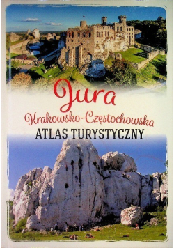 Jura Krakowsko Częstochowska