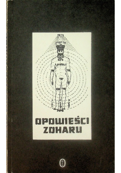 Opowieści Zoharu