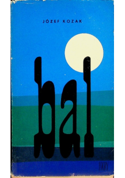 Bal