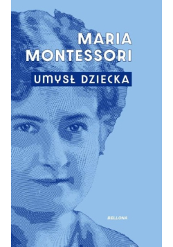 Umysł dziecka