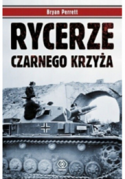 Rycerze Czarnego Krzyża