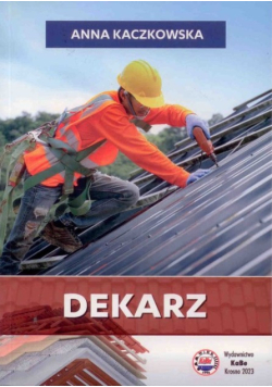 Dekarz