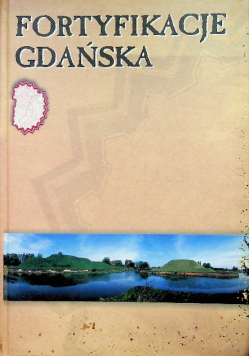 Fortyfikacje Gdańska