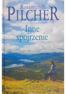 Inne spojrzenie