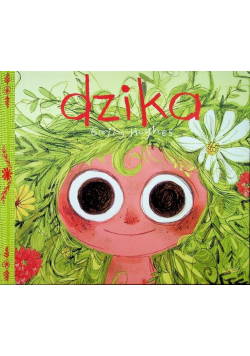 Dzika