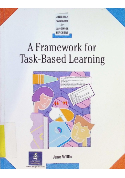 A Framework for Task - Based Learning