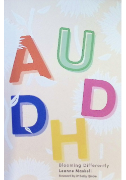 AuDHD