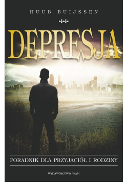 Depresja