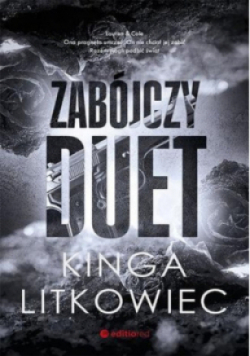 Zabójczy duet