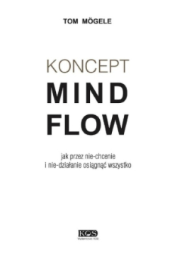 Koncept MindFlow