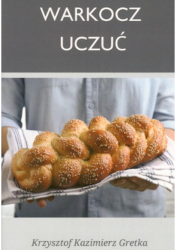 Warkocz uczuć