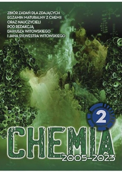Chemia Tom 2