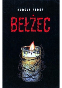 Bełżec