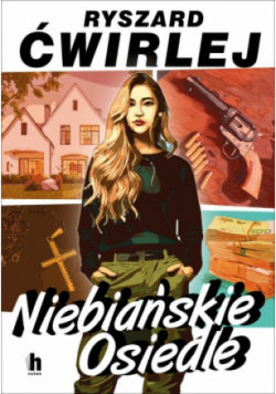 Niebiańskie Osiedle