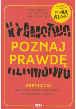 Poznaj prawdę