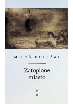 Zatopione miasto