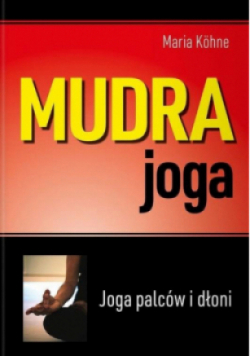 Mudra joga