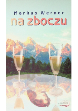 Na zboczu