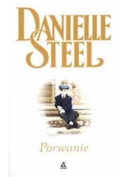 Porwanie