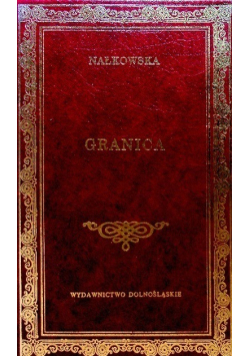 Granica