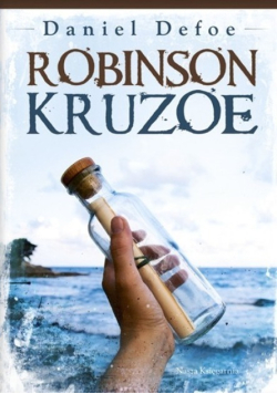Robinson Kruzoe