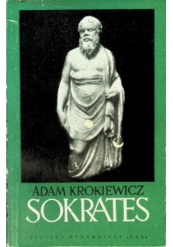 Sokrates