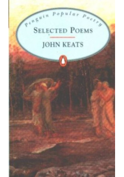 Selected Poems