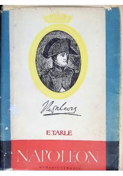 Napoleon