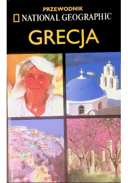 Grecja