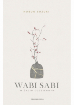 Wabi Sabi