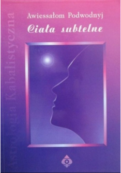 Ciała subtelne