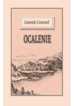 Ocalenie