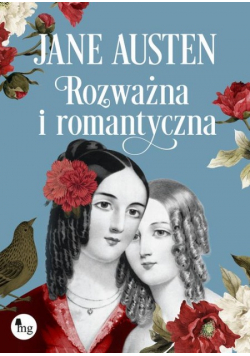 Rozważna i romantyczna