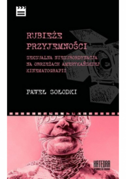 Rubieże przyjemności